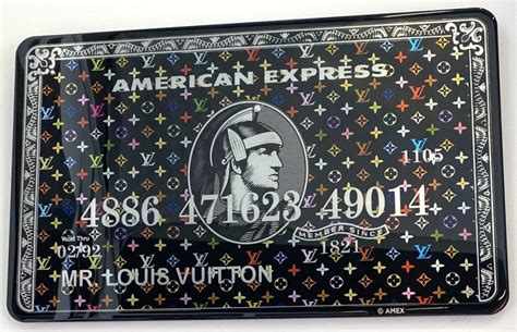 payment plan for louis vuitton|amex Louis Vuitton offer.